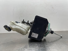 Load image into Gallery viewer, ABS Pump Chevrolet Malibu 2017 - NW560275