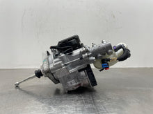 Load image into Gallery viewer, ABS Pump Chevrolet Malibu 2017 - NW560275
