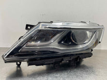 Load image into Gallery viewer, Headlight Lamp Assembly Lincoln MKC 2015 - NW447182