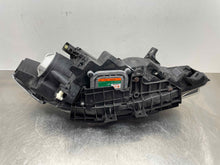 Load image into Gallery viewer, Headlight Lamp Assembly Lincoln MKC 2015 - NW447182