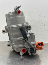 Load image into Gallery viewer, AC Compressor Chevrolet Malibu 2017 - NW560298