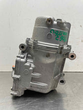 Load image into Gallery viewer, AC Compressor Chevrolet Malibu 2017 - NW560298