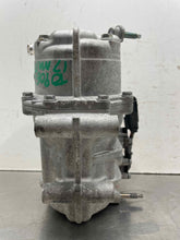Load image into Gallery viewer, AC Compressor Chevrolet Malibu 2017 - NW560298