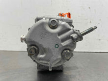 Load image into Gallery viewer, AC Compressor Chevrolet Malibu 2017 - NW560298