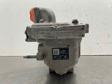 Load image into Gallery viewer, AC Compressor Chevrolet Malibu 2017 - NW560298