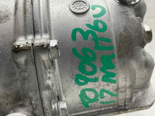 Load image into Gallery viewer, AC Compressor Chevrolet Malibu 2017 - NW560298