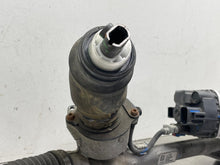 Load image into Gallery viewer, Steering Gear Rack Chevrolet Malibu 2017 - NW560490