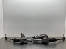 Load image into Gallery viewer, Steering Gear Rack Chevrolet Malibu 2017 - NW560490