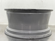 Load image into Gallery viewer, WHEEL RIM Malibu 16-18 17x7-1/2 ALUM 17x7-1/2, 5 lug, 115mm - NW560148