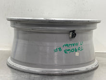 Load image into Gallery viewer, WHEEL RIM Malibu 16-18 17x7-1/2 ALUM 17x7-1/2, 5 lug, 115mm - NW560148