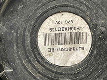 Load image into Gallery viewer, RADIATOR FAN ASSEMBLY Ford Escape Lincoln MKC 15 16 17 18 19 - NW447014