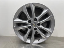 Load image into Gallery viewer, WHEEL RIM Malibu 16-18 17x7-1/2 ALUM 17x7-1/2, 5 lug, 115mm - NW560148