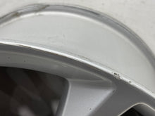 Load image into Gallery viewer, WHEEL RIM Malibu 16-18 17x7-1/2 ALUM 17x7-1/2, 5 lug, 115mm - NW560148