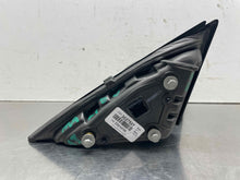 Load image into Gallery viewer, SIDE VIEW DOOR MIRROR Malibu 2016 16 2017 17 2018 18 Right - NW560179