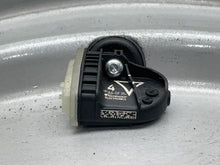 Load image into Gallery viewer, WHEEL RIM Malibu 16-18 17x7-1/2 ALUM 17x7-1/2, 5 lug, 115mm - NW560386