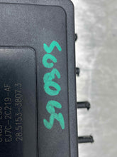 Load image into Gallery viewer, ABS Pump Lincoln MKC 2015 - NW446813