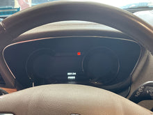 Load image into Gallery viewer, TRANSMISSION Lincoln MKC 2015 15 AWD - NW447458