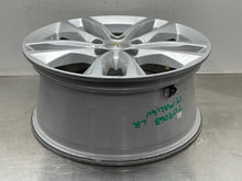 Load image into Gallery viewer, WHEEL RIM Malibu 16-18 17x7-1/2 ALUM 17x7-1/2, 5 lug, 115mm - NW560149