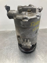 Load image into Gallery viewer, AC A/C AIR CONDITIONING COMPRESSOR Escape MKC 13 14 15 16 - NW446939