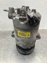 Load image into Gallery viewer, AC A/C AIR CONDITIONING COMPRESSOR Escape MKC 13 14 15 16 - NW446939