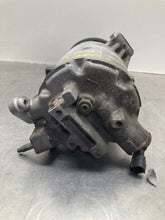 Load image into Gallery viewer, AC A/C AIR CONDITIONING COMPRESSOR Escape MKC 13 14 15 16 - NW446939
