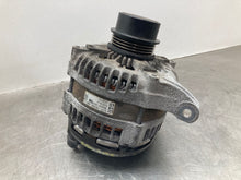 Load image into Gallery viewer, Alternator Lincoln MKC 2015 - NW446825