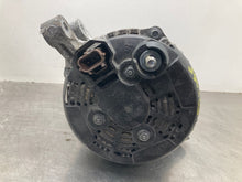 Load image into Gallery viewer, Alternator Lincoln MKC 2015 - NW446825