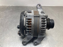 Load image into Gallery viewer, Alternator Lincoln MKC 2015 - NW446825