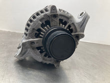 Load image into Gallery viewer, Alternator Lincoln MKC 2015 - NW446825