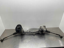 Load image into Gallery viewer, Steering Gear Rack Lincoln MKC 2015 - NW447414