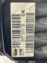 Load image into Gallery viewer, Steering Gear Rack Lincoln MKC 2015 - NW447414
