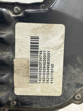 Load image into Gallery viewer, Steering Gear Rack Lincoln MKC 2015 - NW447414