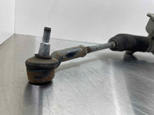 Load image into Gallery viewer, Steering Gear Rack Lincoln MKC 2015 - NW447414