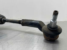 Load image into Gallery viewer, Steering Gear Rack Lincoln MKC 2015 - NW447414