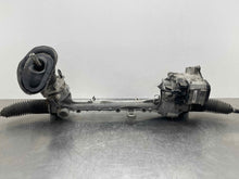 Load image into Gallery viewer, Steering Gear Rack Lincoln MKC 2015 - NW447414