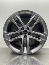 Load image into Gallery viewer, WHEEL RIM MKC 2015-2019 19x8-1/2 ALUM 19x8-1/2, 5 lug, 4-1/4" - NW447511