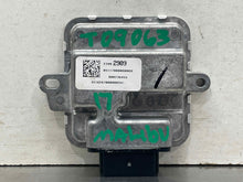 Load image into Gallery viewer, Computer Chevrolet Malibu 2017 - NW560292