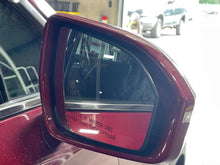 Load image into Gallery viewer, Side View Door Mirror Lincoln MKC 2015 - NW446976