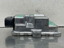 Load image into Gallery viewer, Computer Chevrolet Malibu 2017 - NW560292