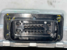 Load image into Gallery viewer, Computer Chevrolet Malibu 2017 - NW560292