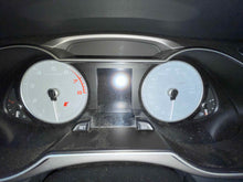 Load image into Gallery viewer, Speedometer Cluster AUDI S4 2013 - NW560136