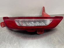 Load image into Gallery viewer, Tail Lamp Light Lincoln MKC 2015 - NW447443