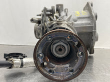 Load image into Gallery viewer, Transfer Case Lincoln MKC 2015 - NW447432