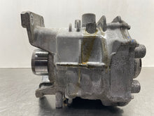 Load image into Gallery viewer, Transfer Case Lincoln MKC 2015 - NW447432