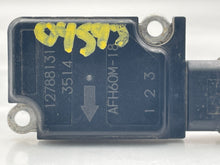 Load image into Gallery viewer, Mass Air Flow Sensor Meter MAF 9-3 03 04 05 06 07 08 09 10 11 - NW5473
