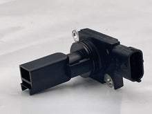 Load image into Gallery viewer, Mass Air Flow Sensor Meter MAF 9-3 03 04 05 06 07 08 09 10 11 - NW5473