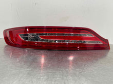 Load image into Gallery viewer, Tail Lamp Light Lincoln MKC 2015 - NW447446