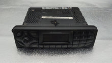 Load image into Gallery viewer, RADIO C230 C240 C32 C320 CLK320 CLK430 CLK500 CLK55 2001-2004 - NW138504