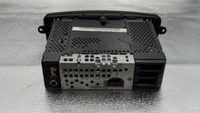 Load image into Gallery viewer, RADIO C230 C240 C32 C320 CLK320 CLK430 CLK500 CLK55 2001-2004 - NW138504