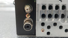 Load image into Gallery viewer, RADIO C230 C240 C32 C320 CLK320 CLK430 CLK500 CLK55 2001-2004 - NW138504